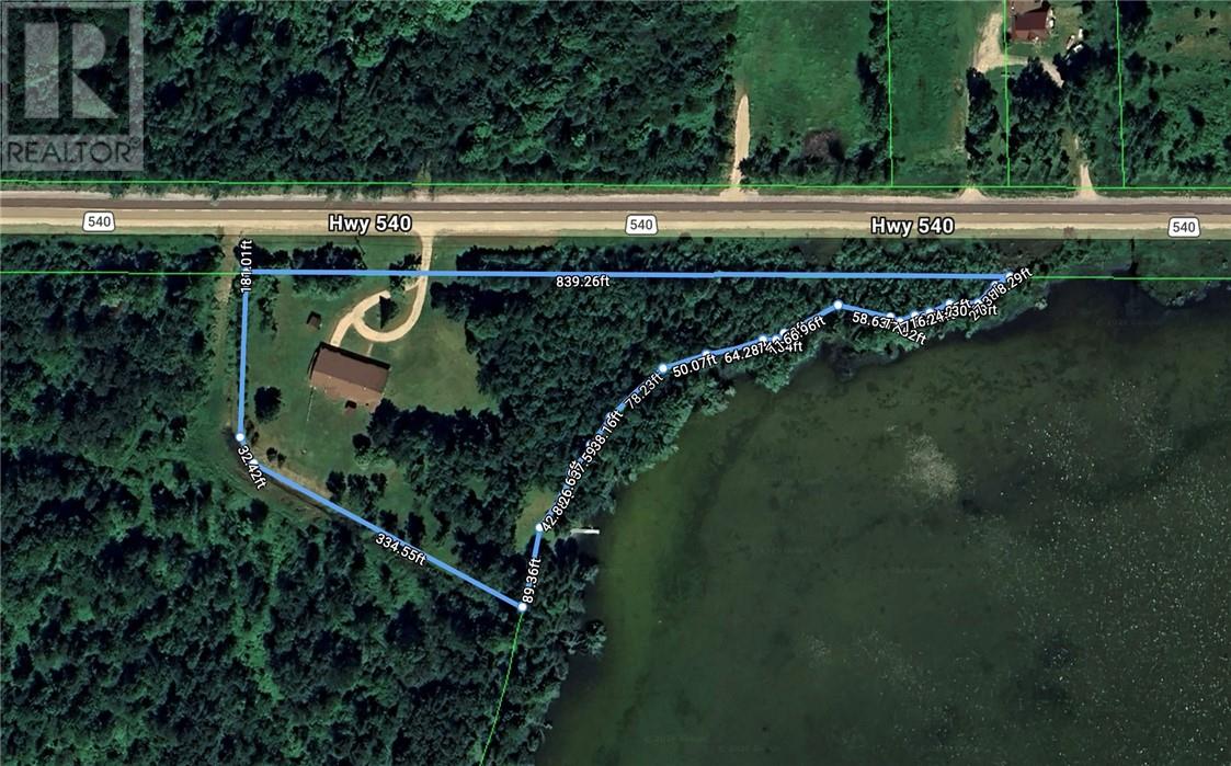 10965 Highway 540, Gore Bay, Ontario  P0P 1H0 - Photo 69 - 2127250