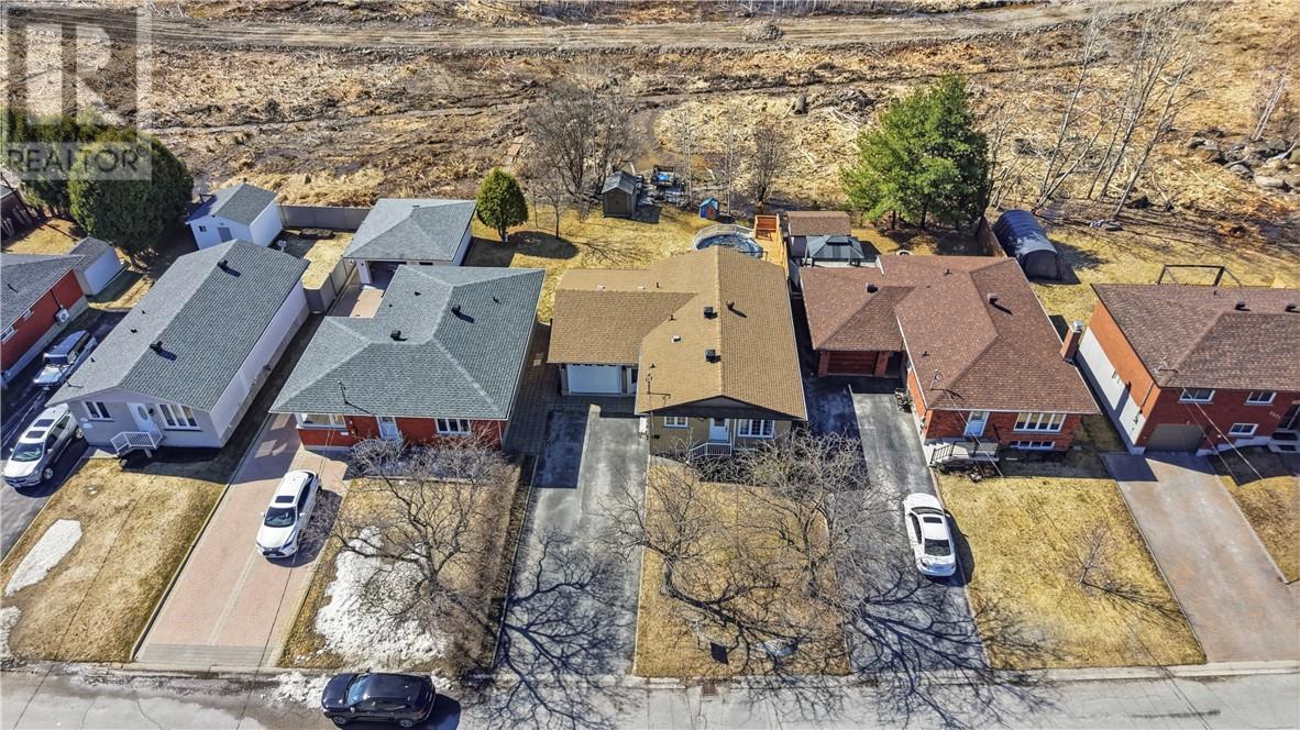 2585 Dorsett Dr, Sudbury, Ontario  P3B 3Y6 - Photo 24 - 2127426