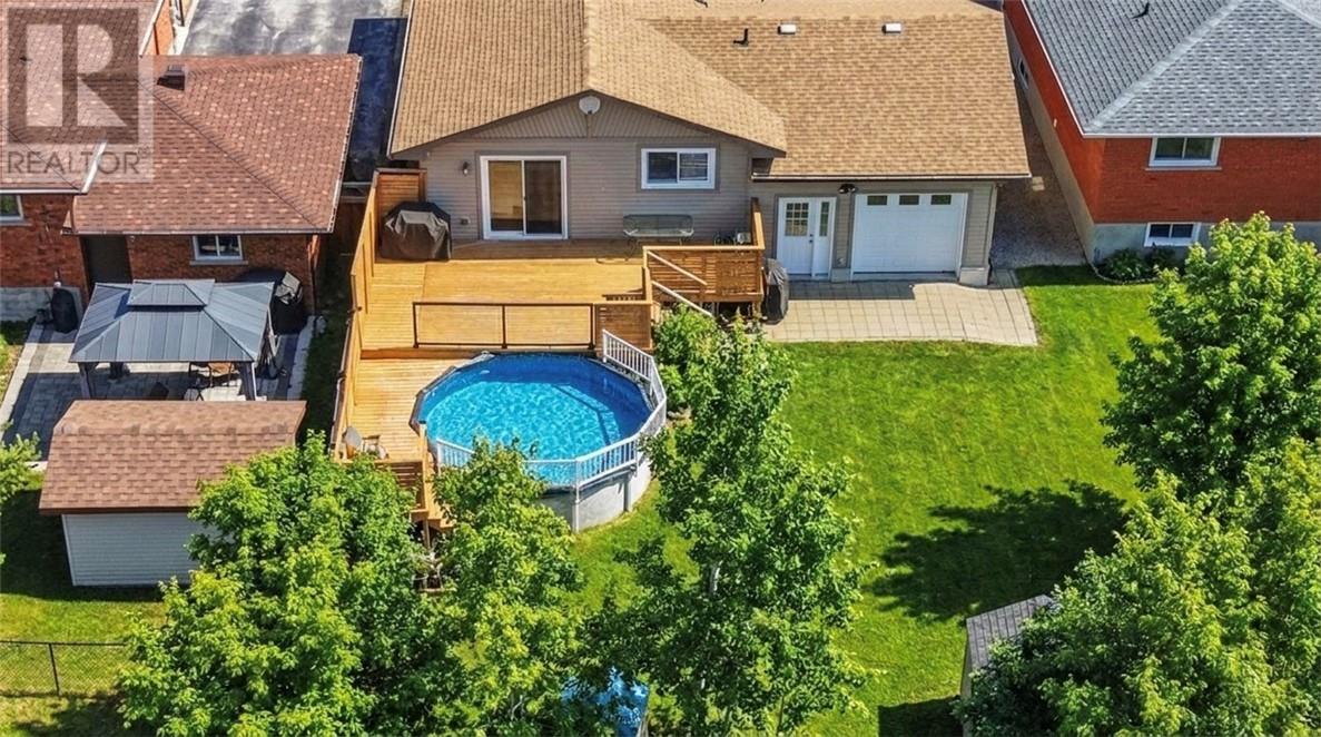 2585 Dorsett Dr, Sudbury, Ontario  P3B 3Y6 - Photo 26 - 2127426