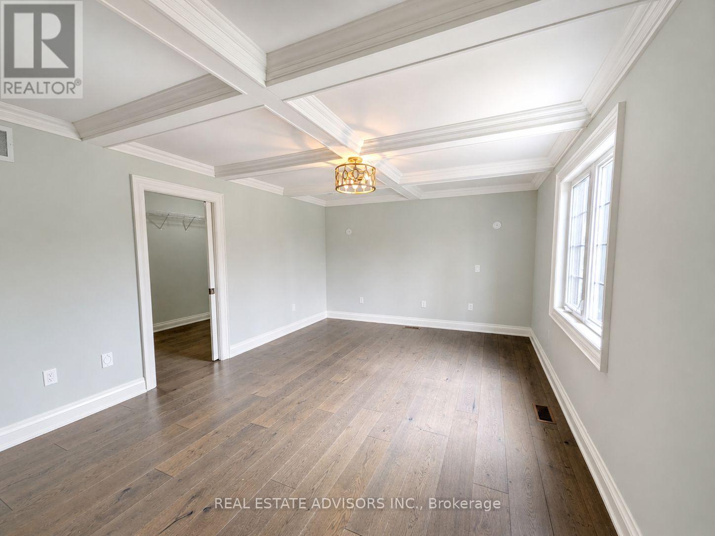 428 Maplehurst Avenue, Oakville, Ontario  L6L 4Y7 - Photo 10 - W13068746