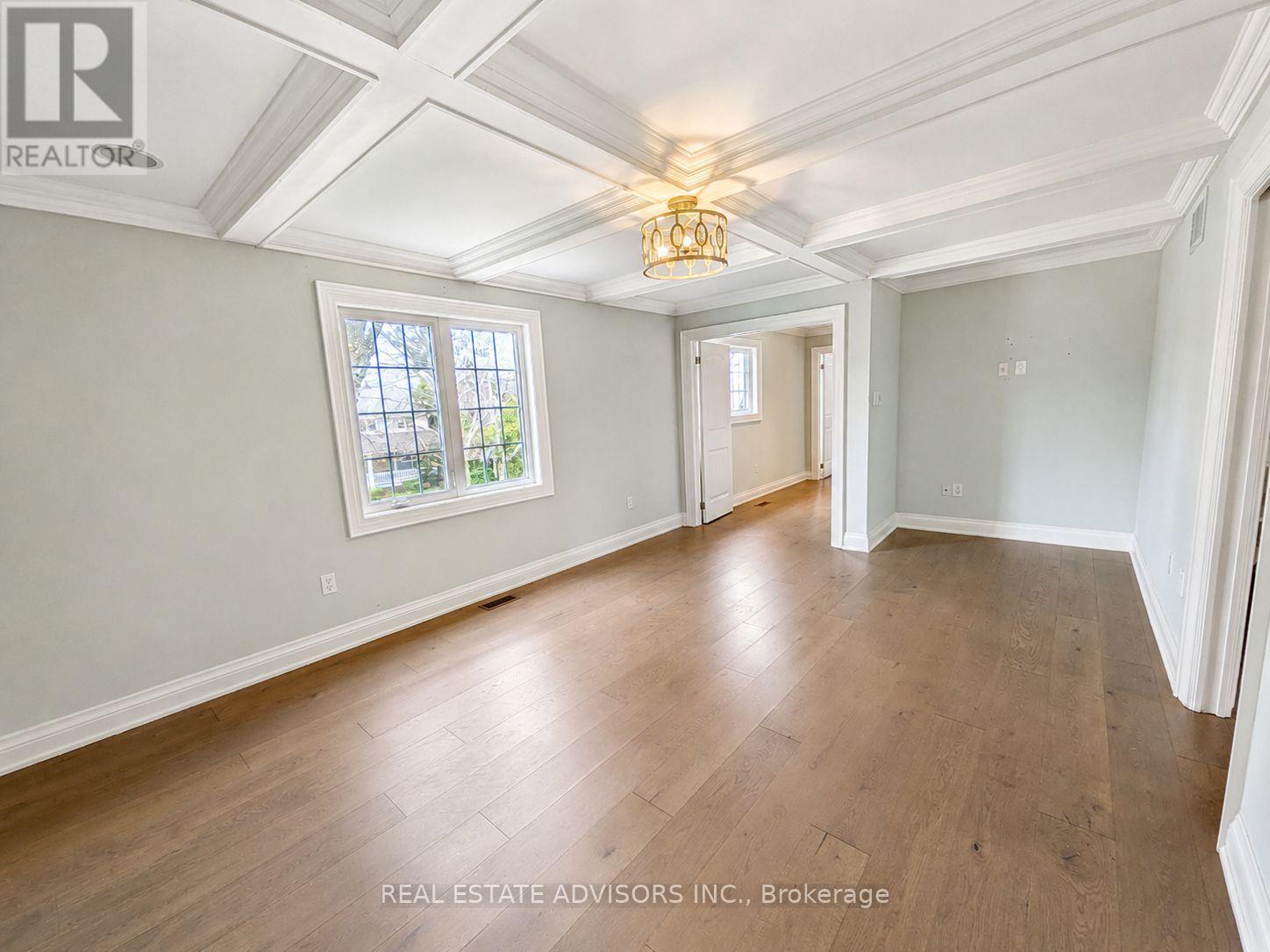 428 Maplehurst Avenue, Oakville, Ontario  L6L 4Y7 - Photo 11 - W13068746