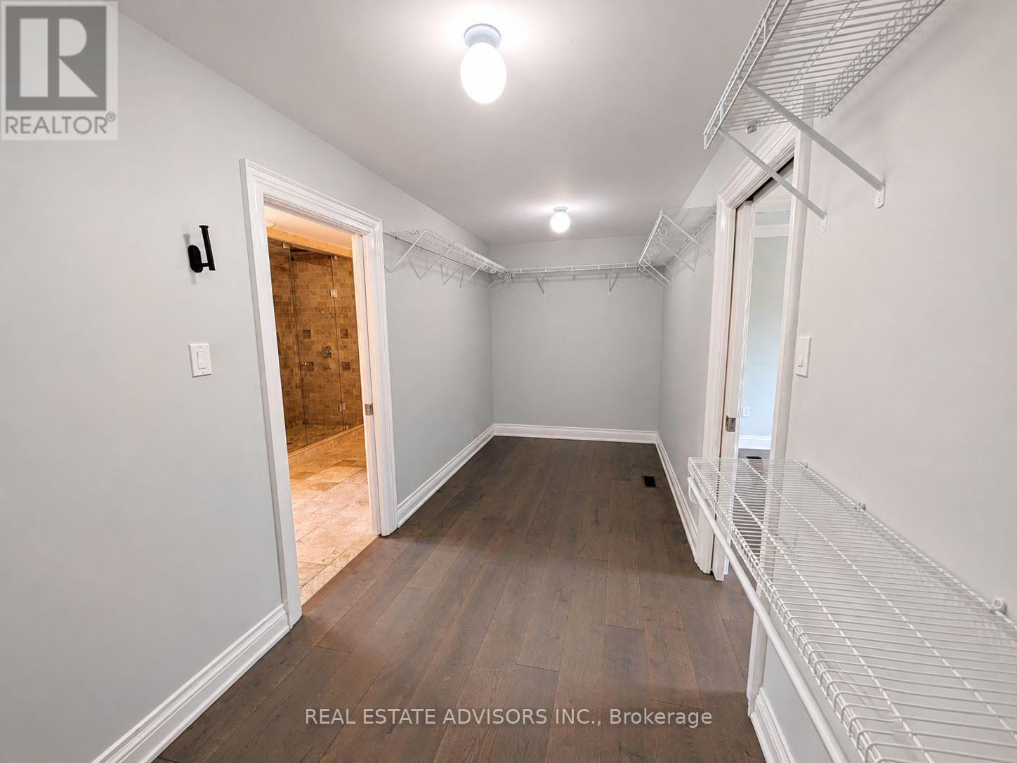 428 Maplehurst Avenue, Oakville, Ontario  L6L 4Y7 - Photo 12 - W13068746