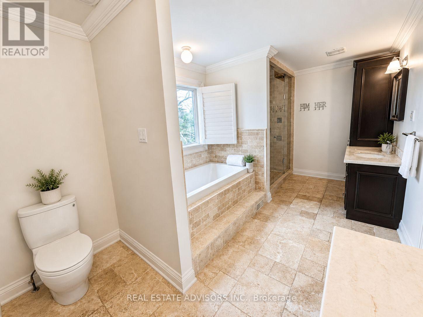428 Maplehurst Avenue, Oakville, Ontario  L6L 4Y7 - Photo 13 - W13068746