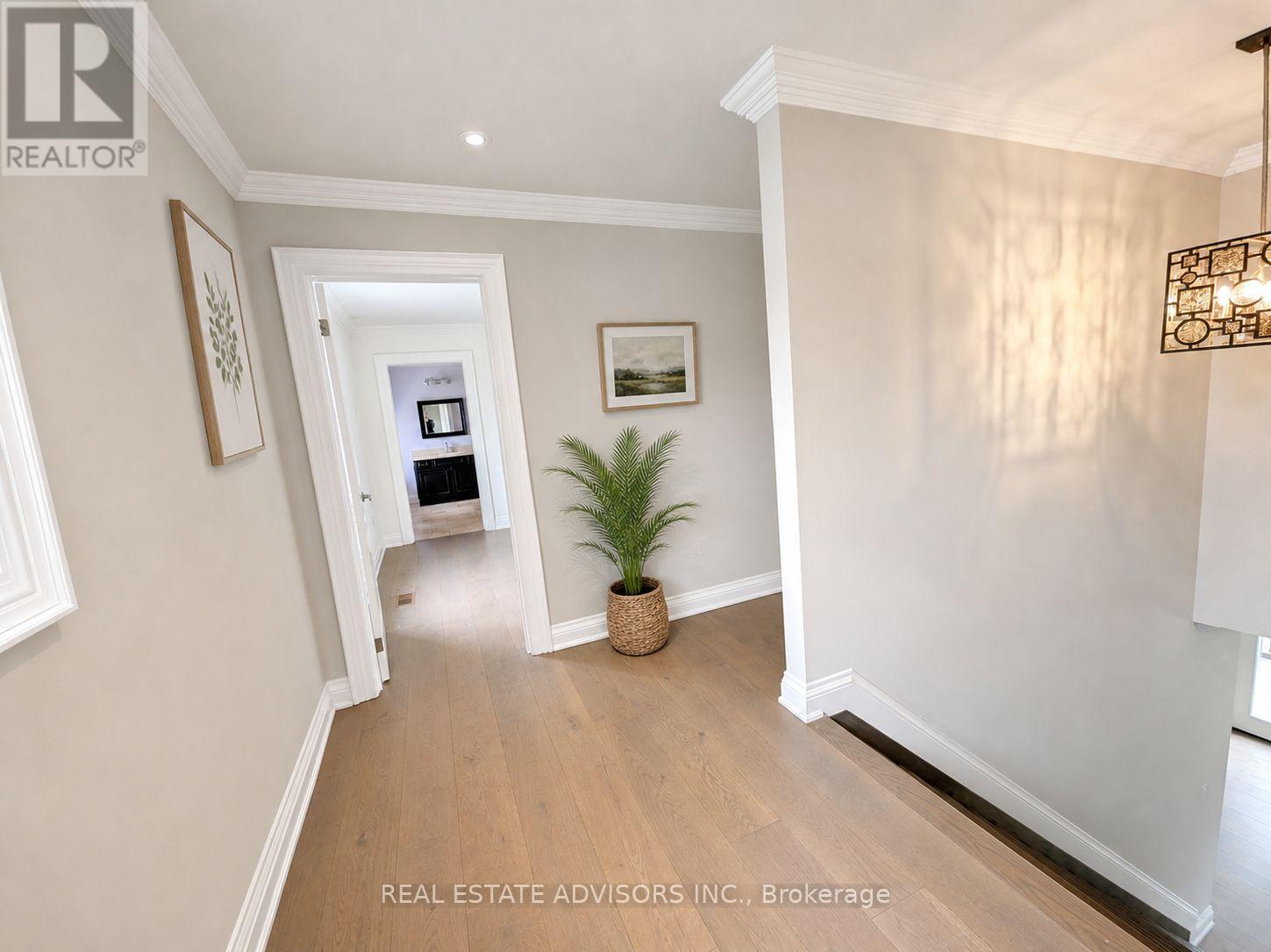 428 Maplehurst Avenue, Oakville, Ontario  L6L 4Y7 - Photo 14 - W13068746
