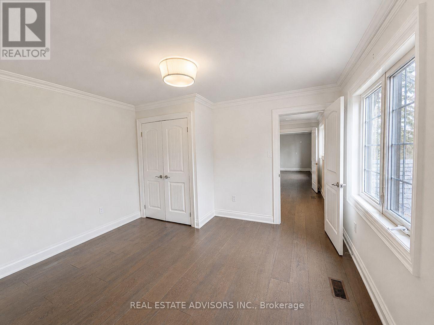 428 Maplehurst Avenue, Oakville, Ontario  L6L 4Y7 - Photo 15 - W13068746