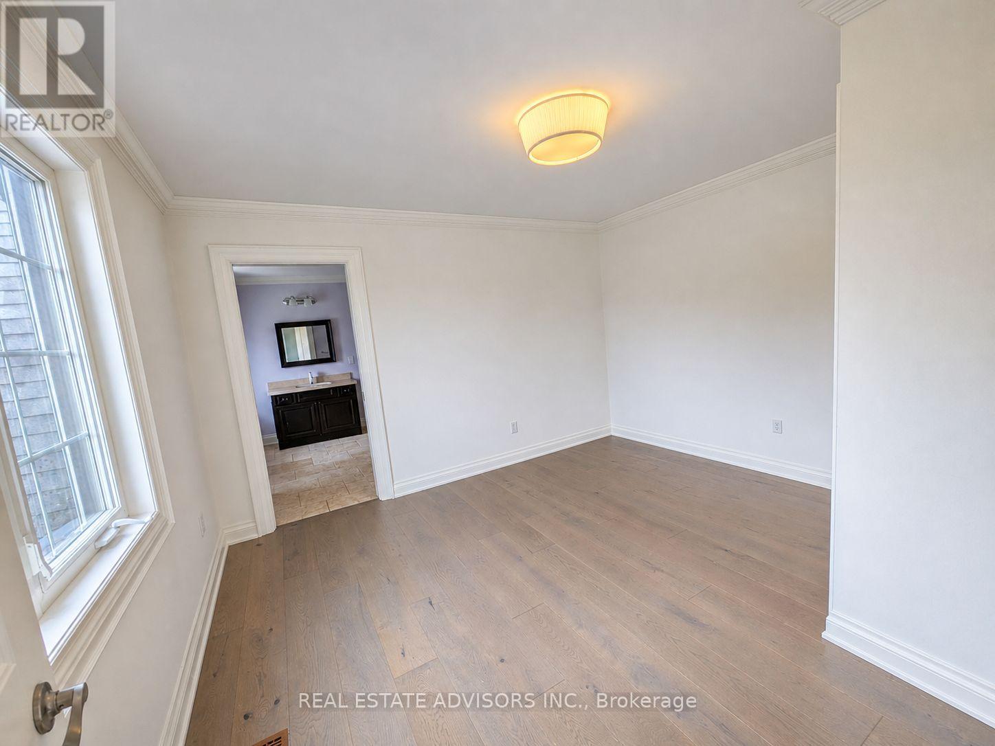 428 Maplehurst Avenue, Oakville, Ontario  L6L 4Y7 - Photo 16 - W13068746
