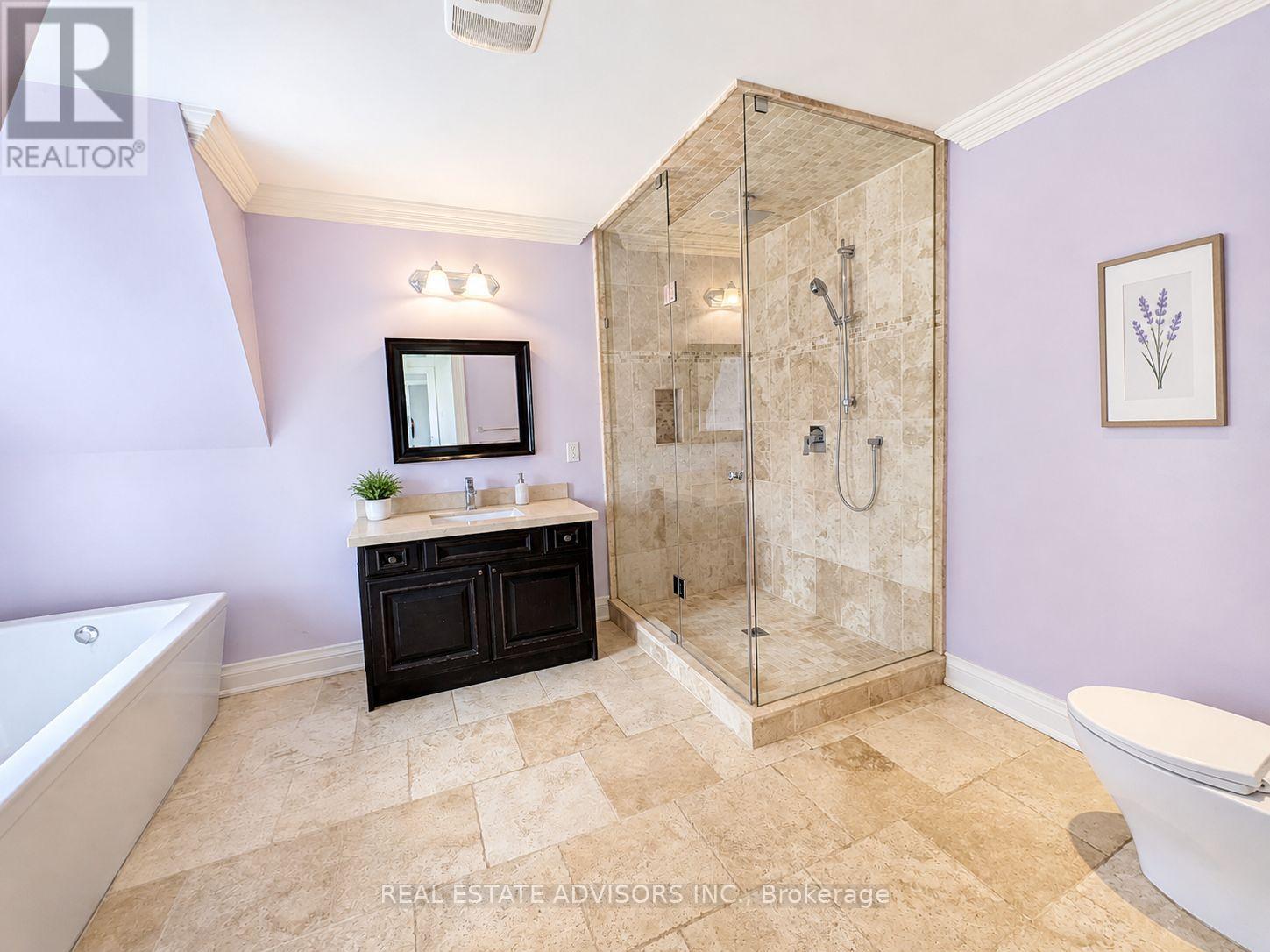 428 Maplehurst Avenue, Oakville, Ontario  L6L 4Y7 - Photo 17 - W13068746