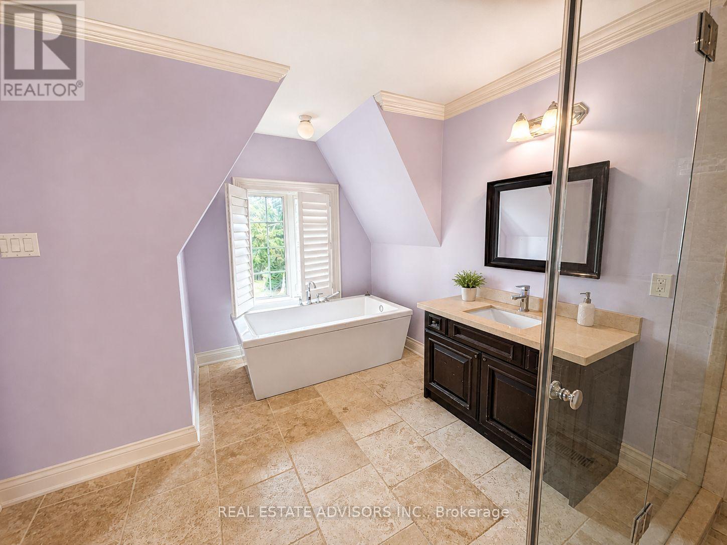 428 Maplehurst Avenue, Oakville, Ontario  L6L 4Y7 - Photo 18 - W13068746