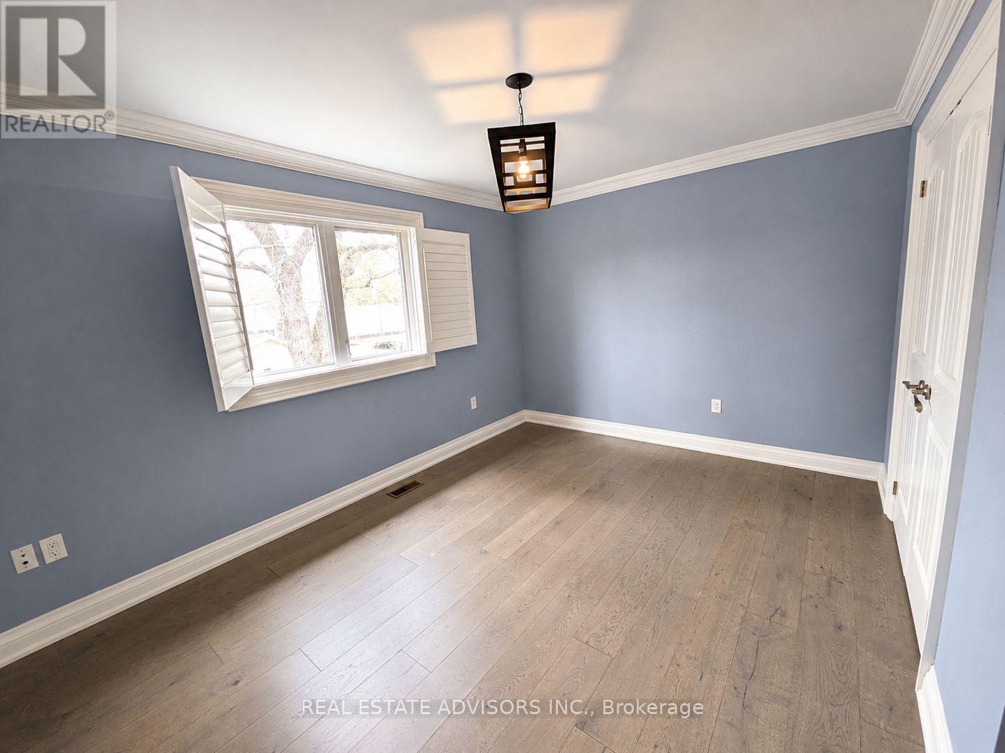 428 Maplehurst Avenue, Oakville, Ontario  L6L 4Y7 - Photo 19 - W13068746
