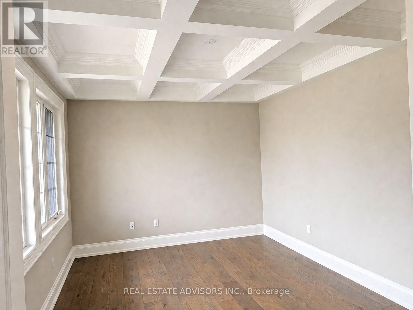 428 Maplehurst Avenue, Oakville, Ontario  L6L 4Y7 - Photo 2 - W13068746