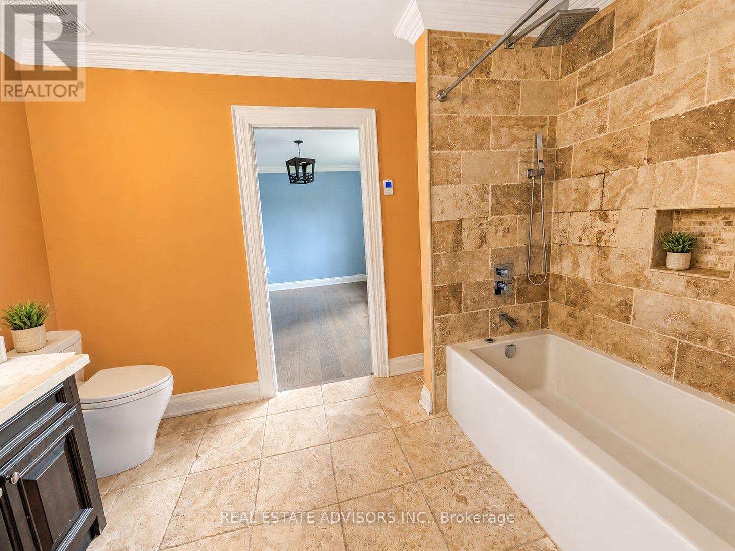 428 Maplehurst Avenue, Oakville, Ontario  L6L 4Y7 - Photo 20 - W13068746