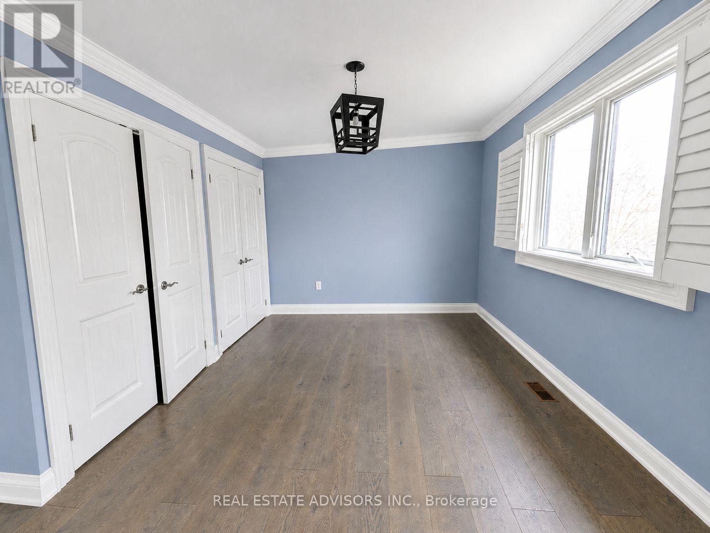 428 Maplehurst Avenue, Oakville, Ontario  L6L 4Y7 - Photo 21 - W13068746