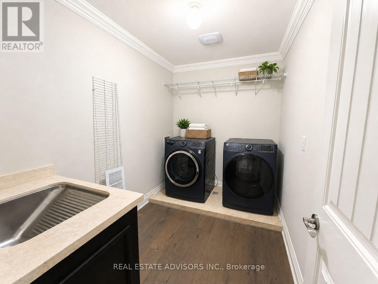 428 Maplehurst Avenue, Oakville, Ontario  L6L 4Y7 - Photo 22 - W13068746