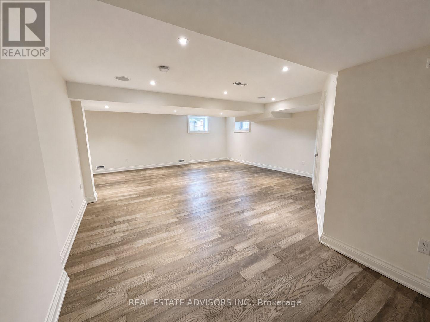 428 Maplehurst Avenue, Oakville, Ontario  L6L 4Y7 - Photo 23 - W13068746