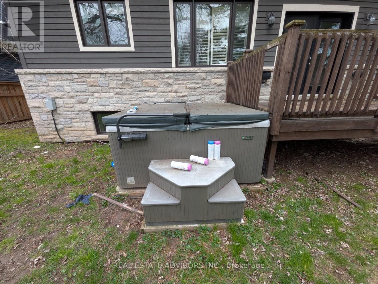 428 Maplehurst Avenue, Oakville, Ontario  L6L 4Y7 - Photo 26 - W13068746