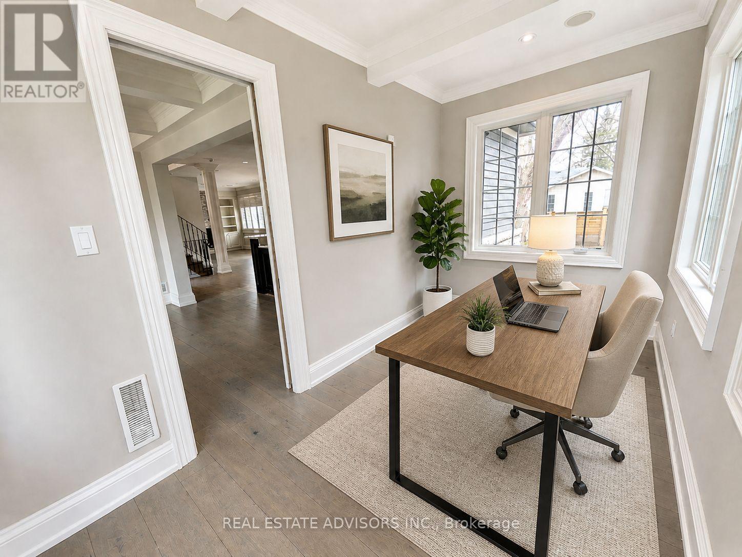 428 Maplehurst Avenue, Oakville, Ontario  L6L 4Y7 - Photo 8 - W13068746