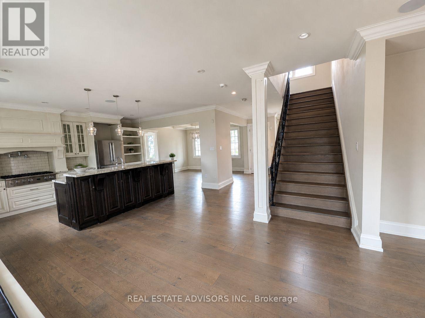 428 Maplehurst Avenue, Oakville, Ontario  L6L 4Y7 - Photo 9 - W13068746