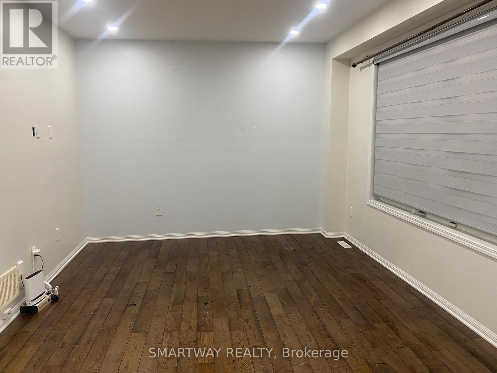 53 Agricola Road, Brampton, Ontario  L7A 0S5 - Photo 6 - W13068774
