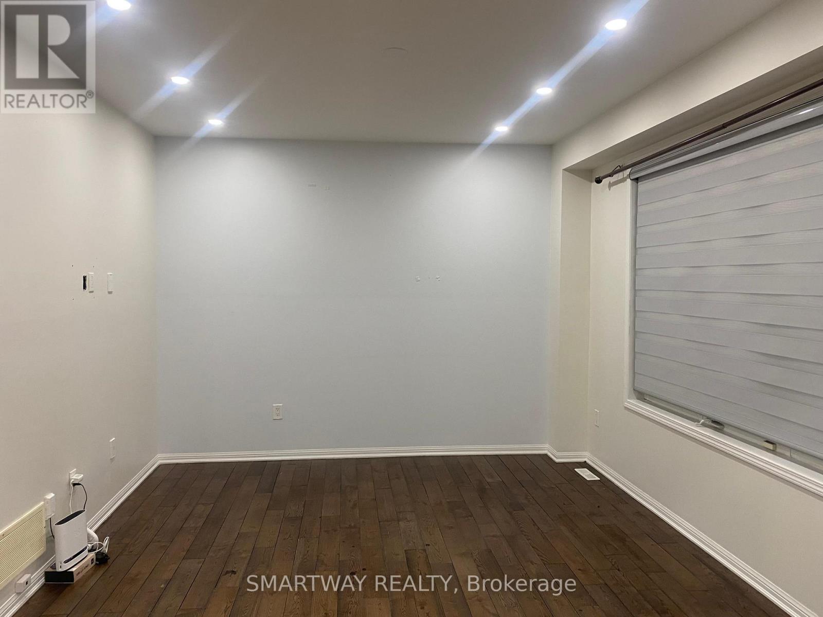 53 Agricola Road, Brampton, Ontario  L7A 0S5 - Photo 7 - W13068774