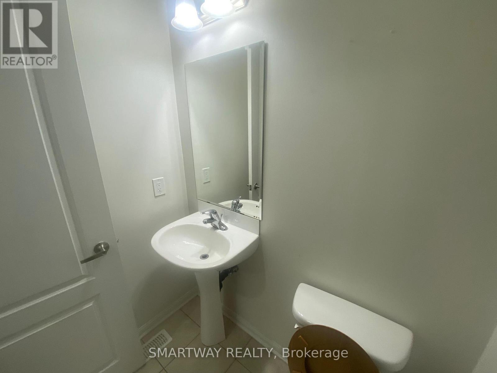 53 Agricola Road, Brampton, Ontario  L7A 0S5 - Photo 8 - W13068774
