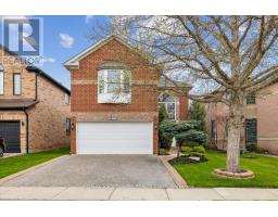 260 WEMBLEY ROAD, Oakville, Ontario