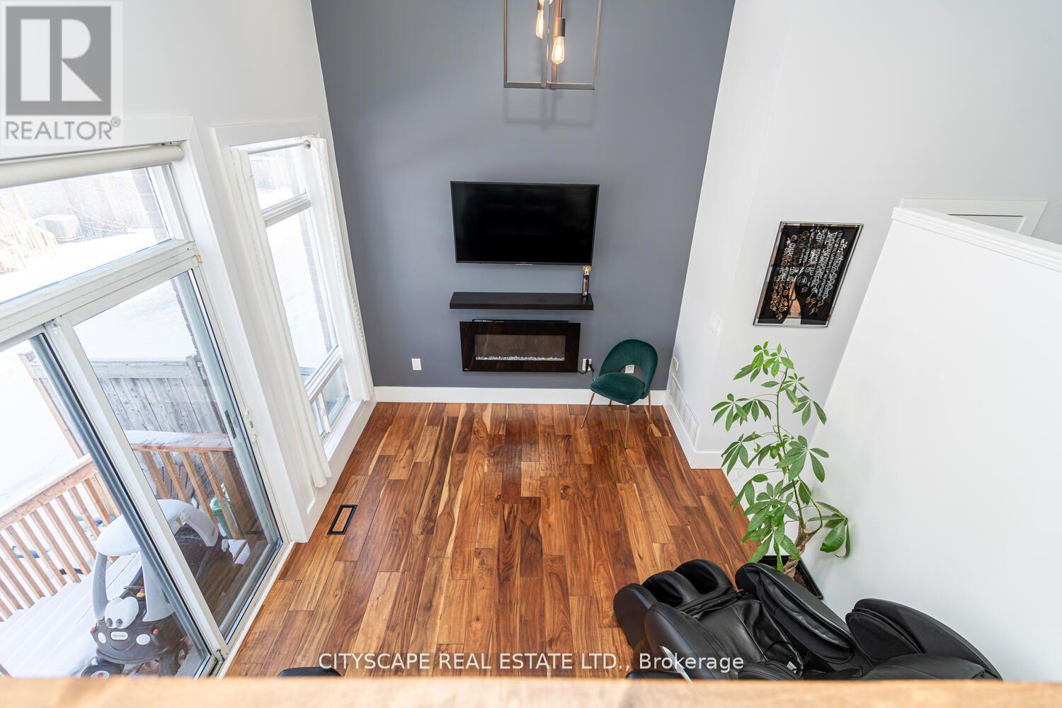 58 - 5535 Glen Erin Drive, Mississauga, Ontario  L5M 6H1 - Photo 10 - W13068782