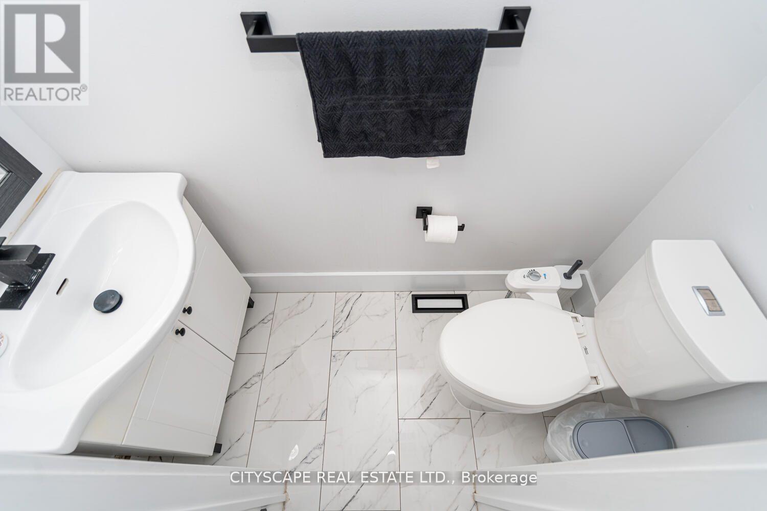 58 - 5535 Glen Erin Drive, Mississauga, Ontario  L5M 6H1 - Photo 12 - W13068782