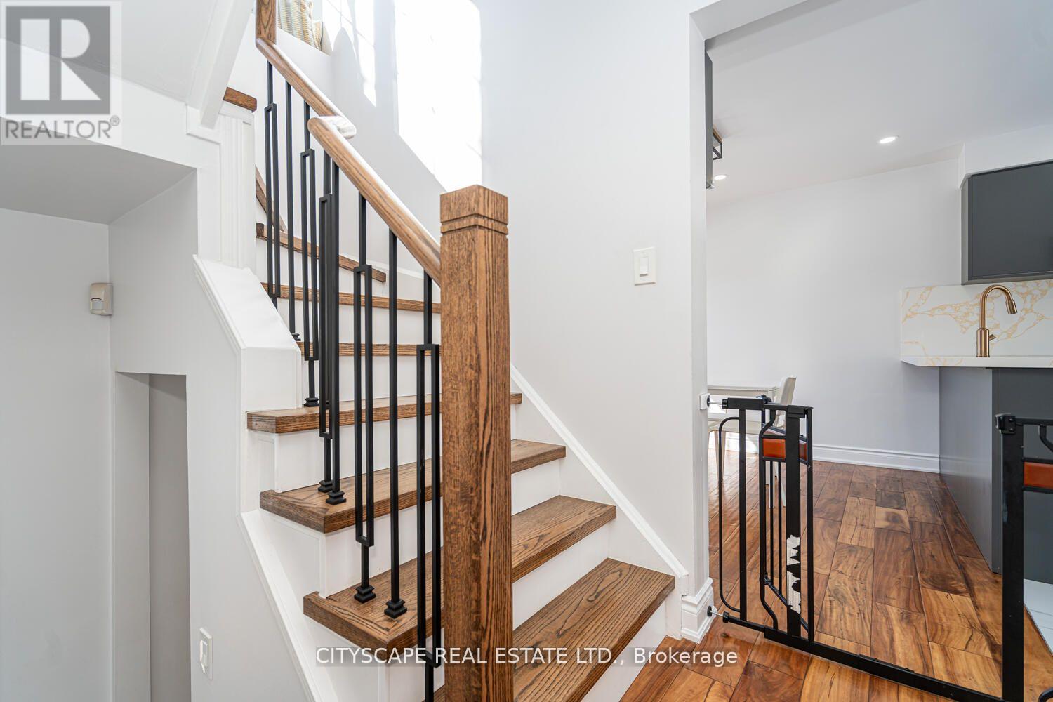 58 - 5535 Glen Erin Drive, Mississauga, Ontario  L5M 6H1 - Photo 13 - W13068782