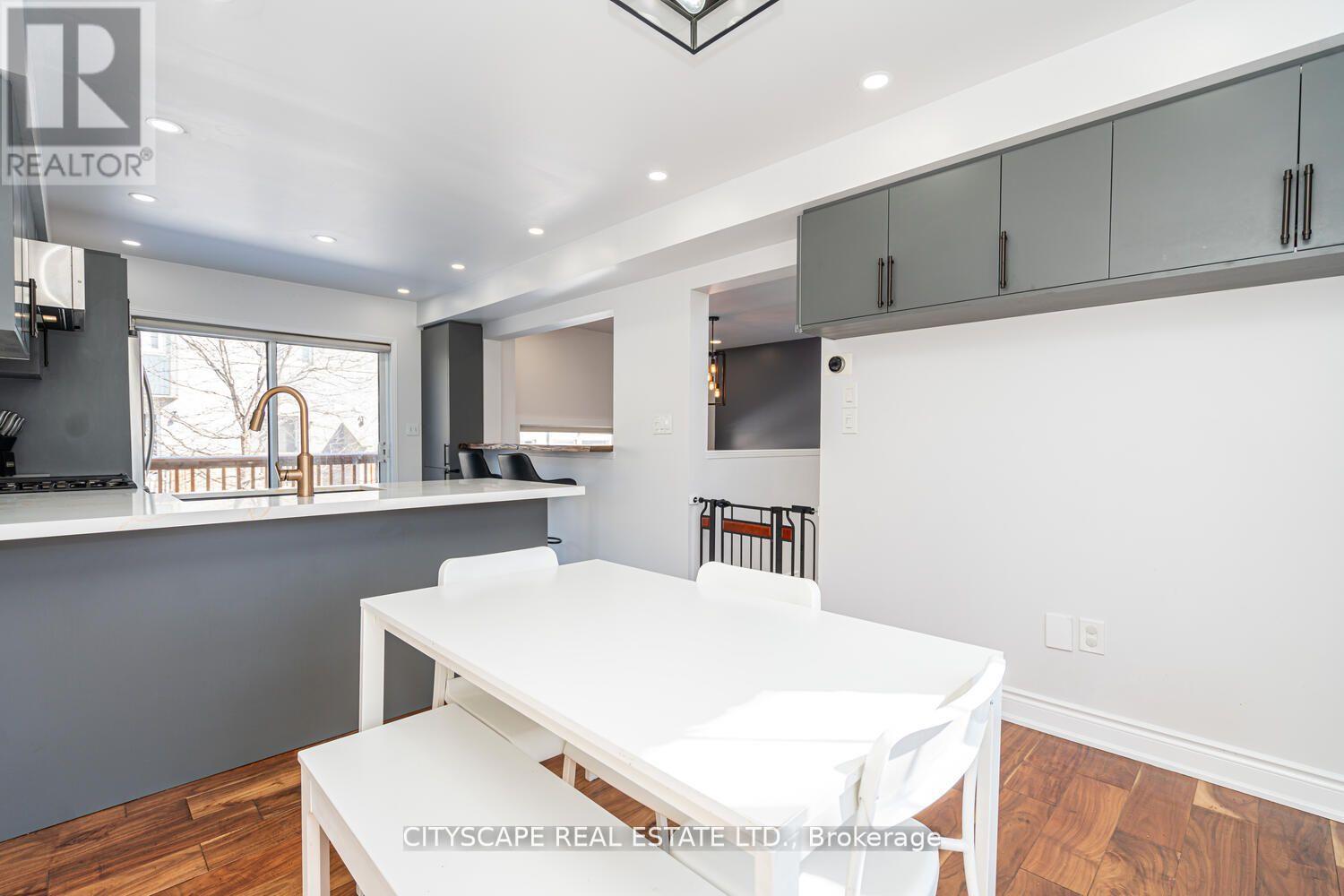 58 - 5535 Glen Erin Drive, Mississauga, Ontario  L5M 6H1 - Photo 14 - W13068782
