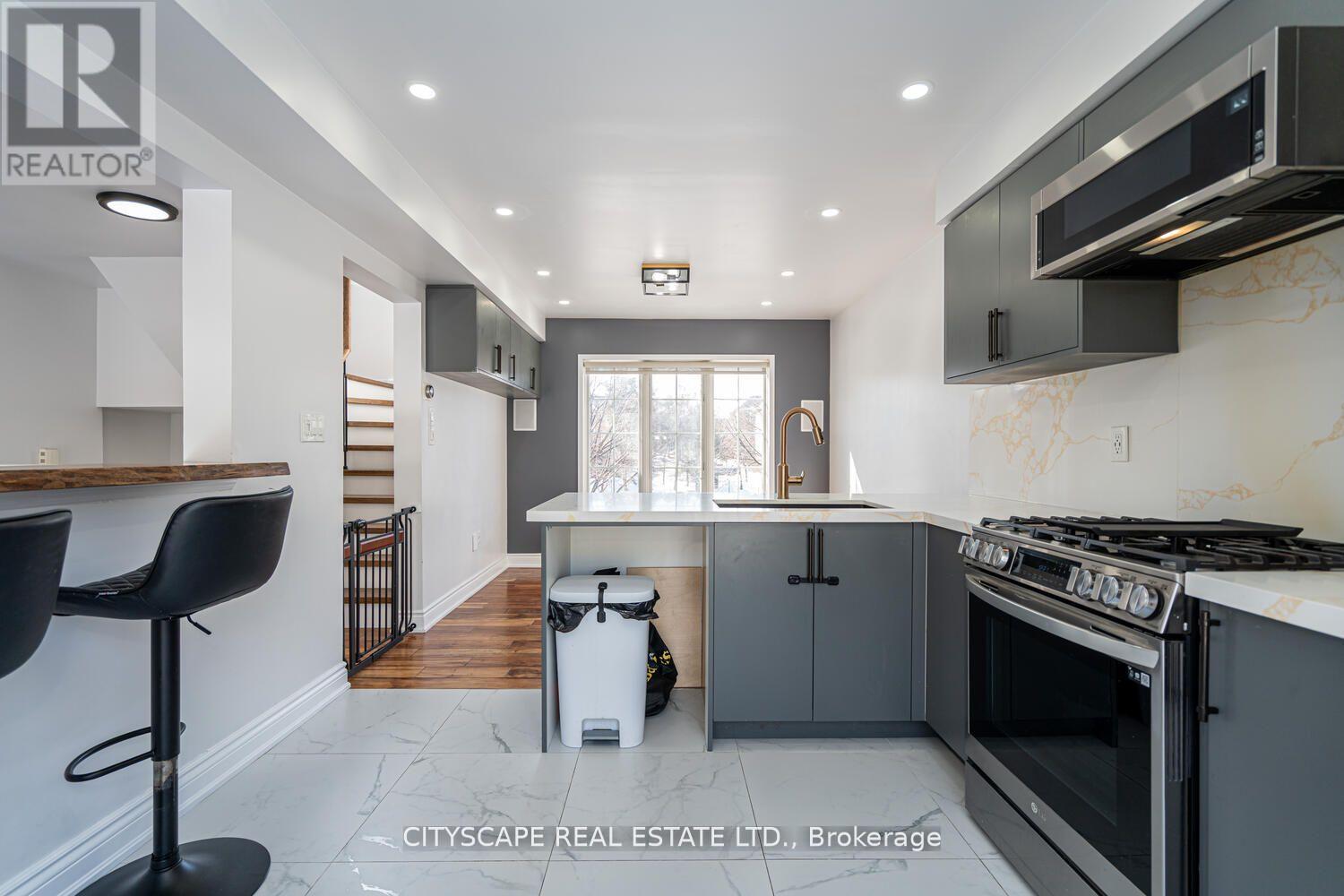 58 - 5535 Glen Erin Drive, Mississauga, Ontario  L5M 6H1 - Photo 17 - W13068782