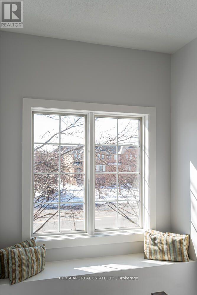 58 - 5535 Glen Erin Drive, Mississauga, Ontario  L5M 6H1 - Photo 23 - W13068782