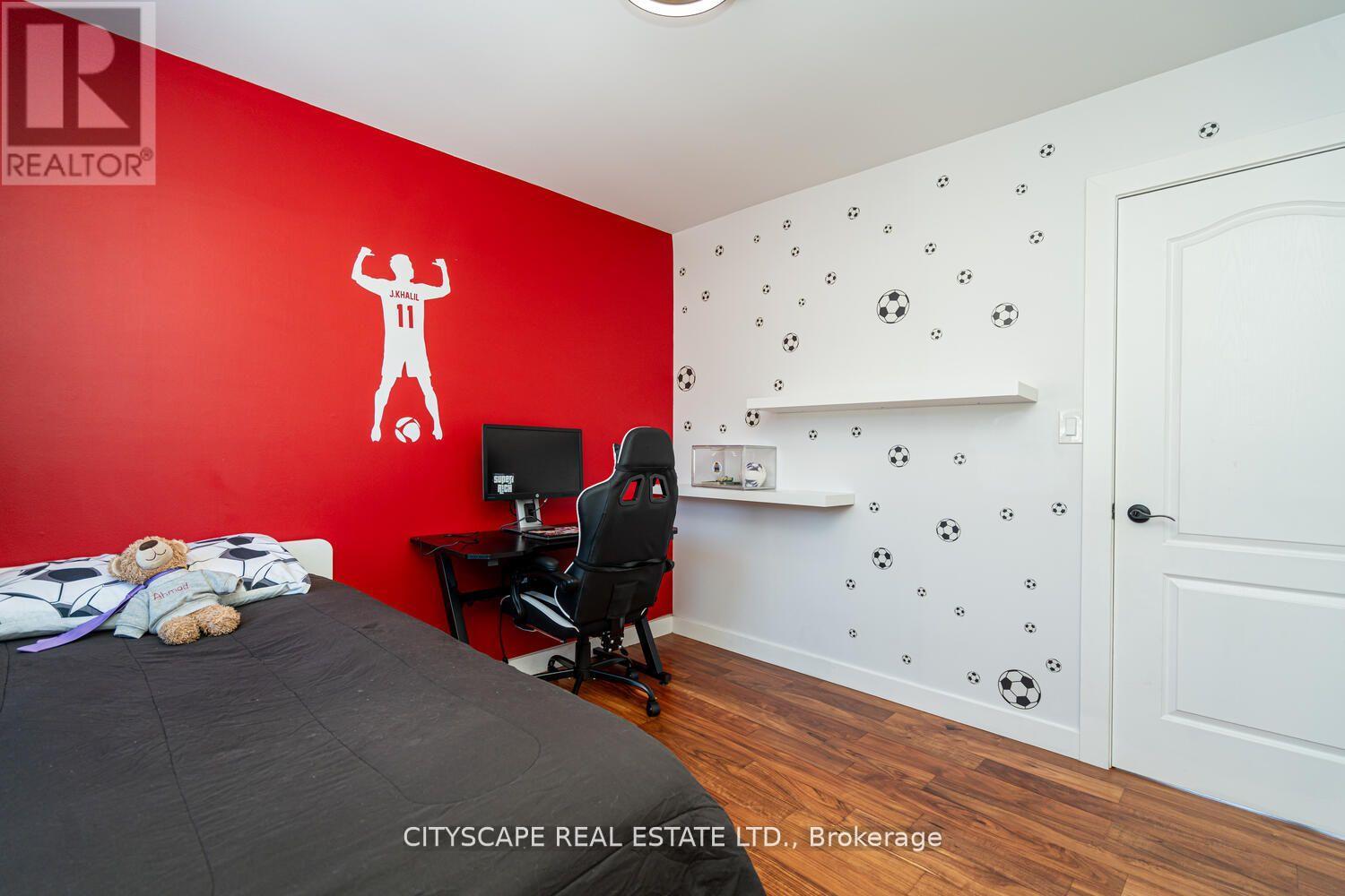 58 - 5535 Glen Erin Drive, Mississauga, Ontario  L5M 6H1 - Photo 30 - W13068782