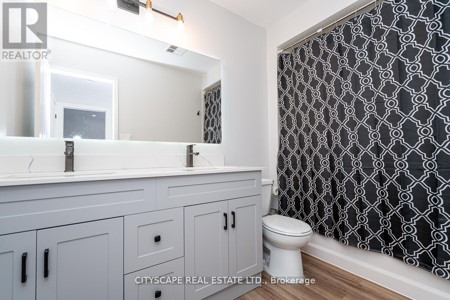 58 - 5535 Glen Erin Drive, Mississauga, Ontario  L5M 6H1 - Photo 31 - W13068782
