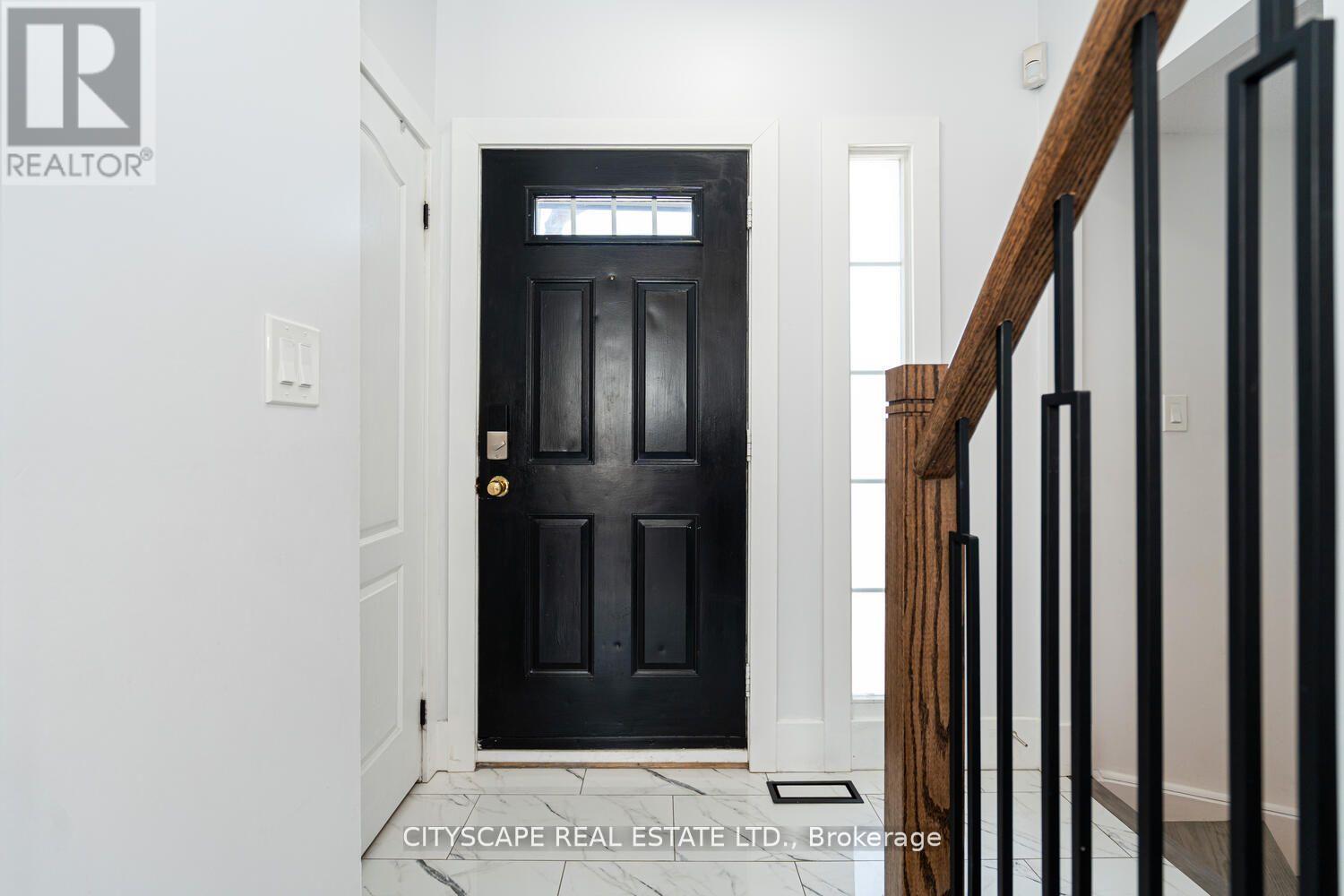58 - 5535 Glen Erin Drive, Mississauga, Ontario  L5M 6H1 - Photo 5 - W13068782
