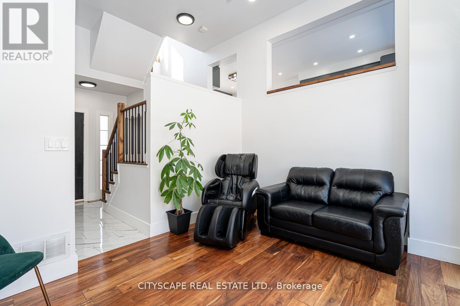 58 - 5535 Glen Erin Drive, Mississauga, Ontario  L5M 6H1 - Photo 8 - W13068782