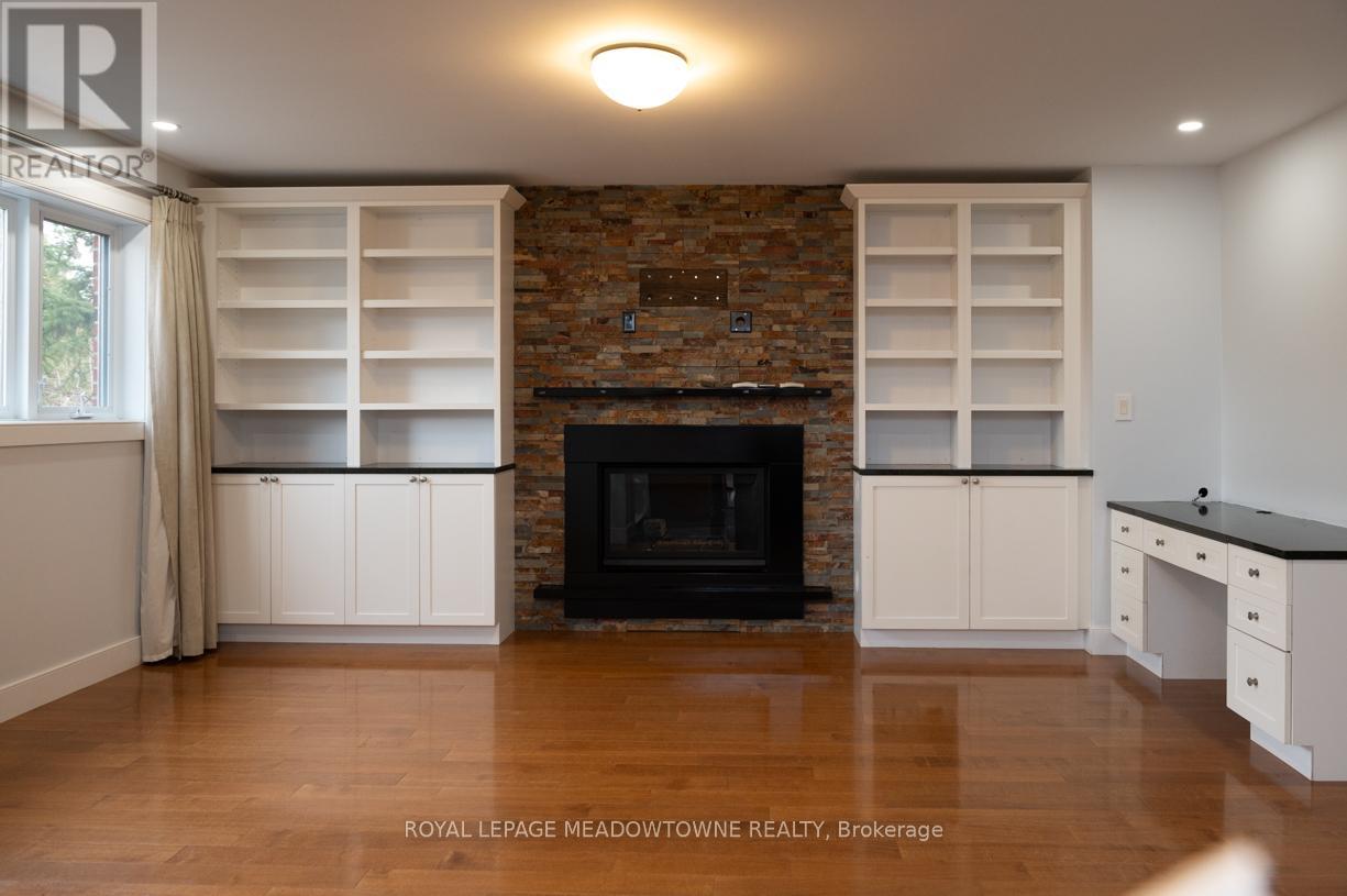 1435 Petrie Way, Mississauga, Ontario  L5J 3Z7 - Photo 18 - W13068820