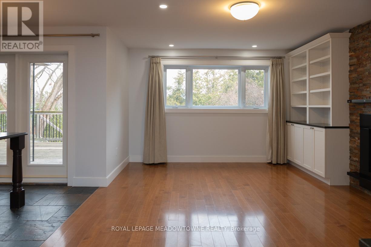 1435 Petrie Way, Mississauga, Ontario  L5J 3Z7 - Photo 19 - W13068820