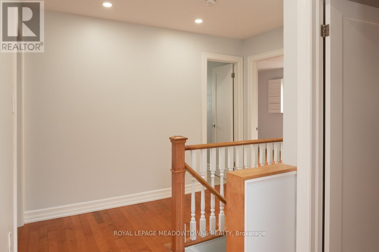 1435 Petrie Way, Mississauga, Ontario  L5J 3Z7 - Photo 24 - W13068820
