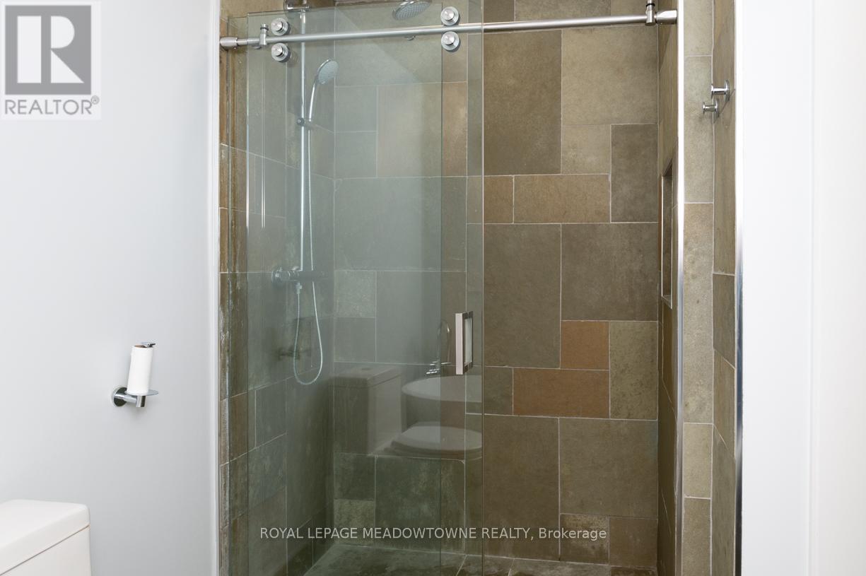 1435 Petrie Way, Mississauga, Ontario  L5J 3Z7 - Photo 29 - W13068820