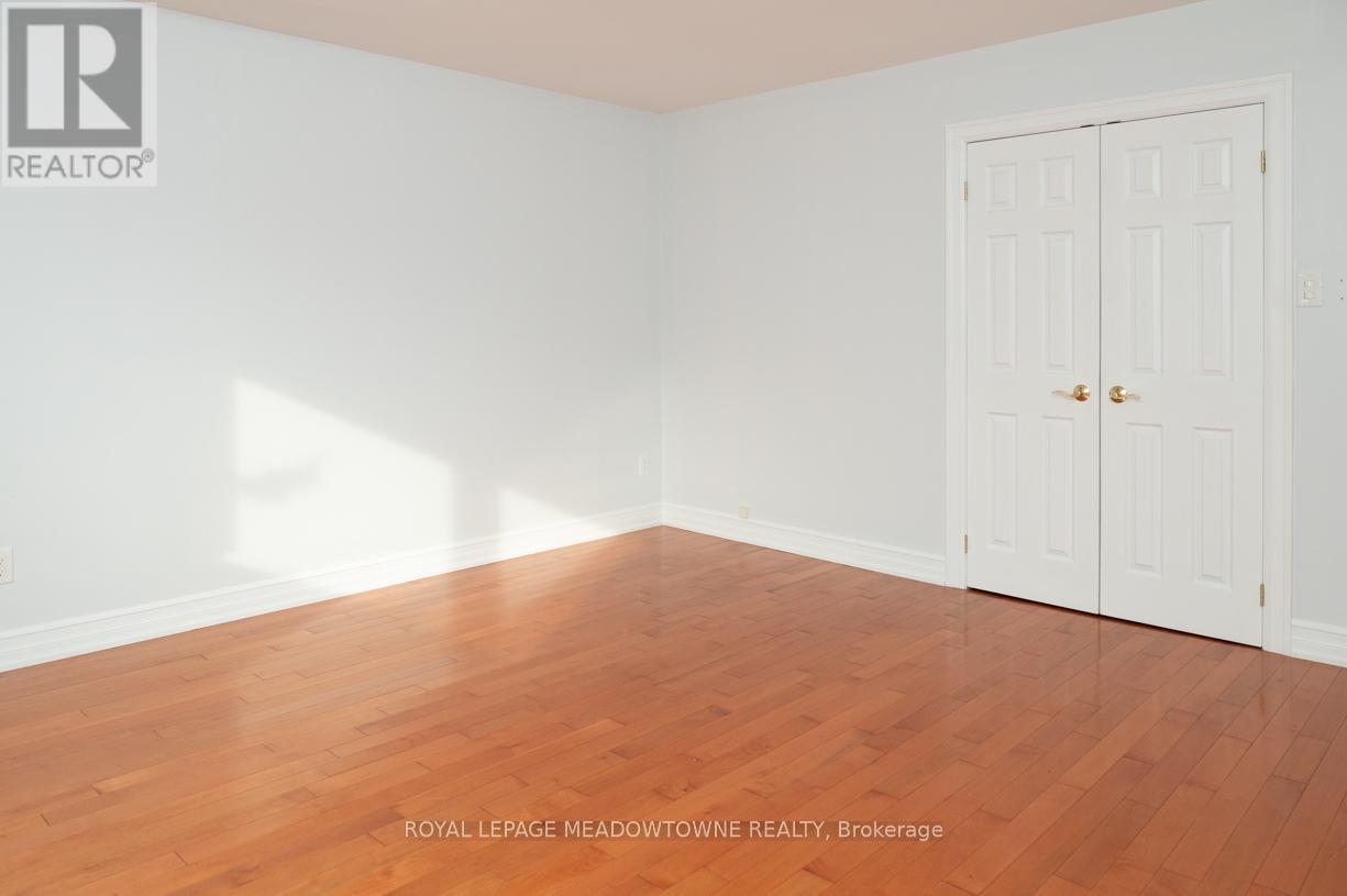 1435 Petrie Way, Mississauga, Ontario  L5J 3Z7 - Photo 31 - W13068820