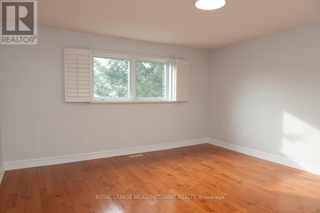 1435 Petrie Way, Mississauga, Ontario  L5J 3Z7 - Photo 32 - W13068820