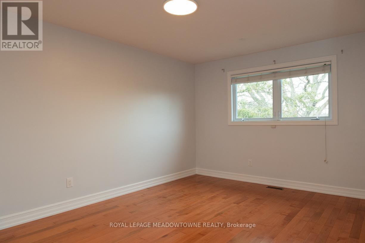 1435 Petrie Way, Mississauga, Ontario  L5J 3Z7 - Photo 33 - W13068820