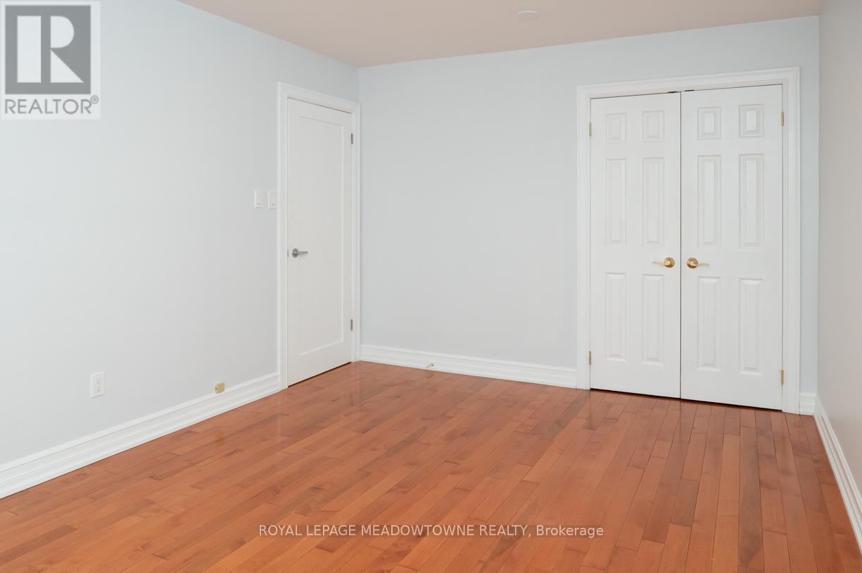 1435 Petrie Way, Mississauga, Ontario  L5J 3Z7 - Photo 34 - W13068820