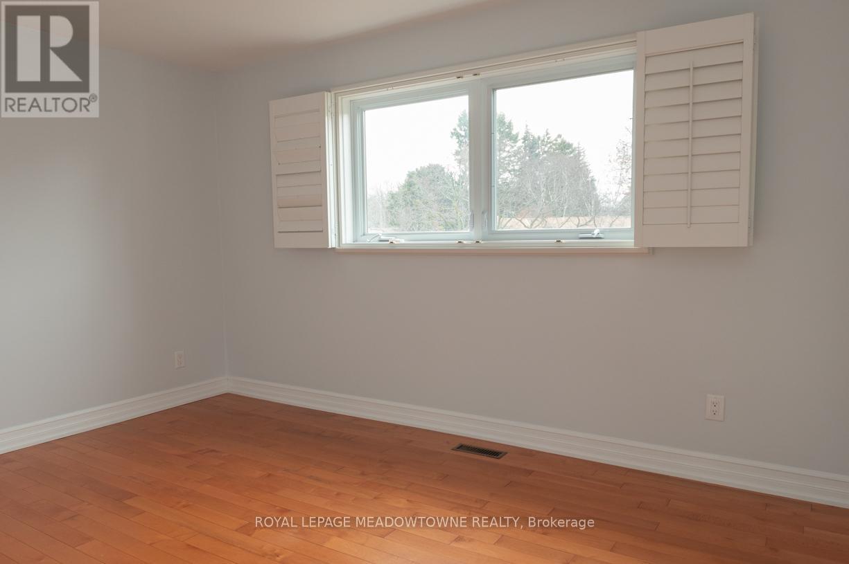 1435 Petrie Way, Mississauga, Ontario  L5J 3Z7 - Photo 35 - W13068820