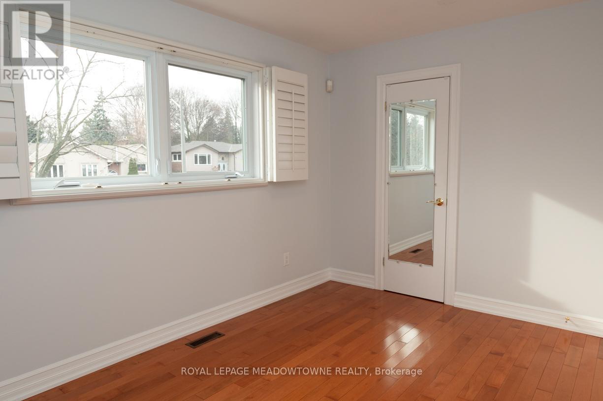 1435 Petrie Way, Mississauga, Ontario  L5J 3Z7 - Photo 36 - W13068820