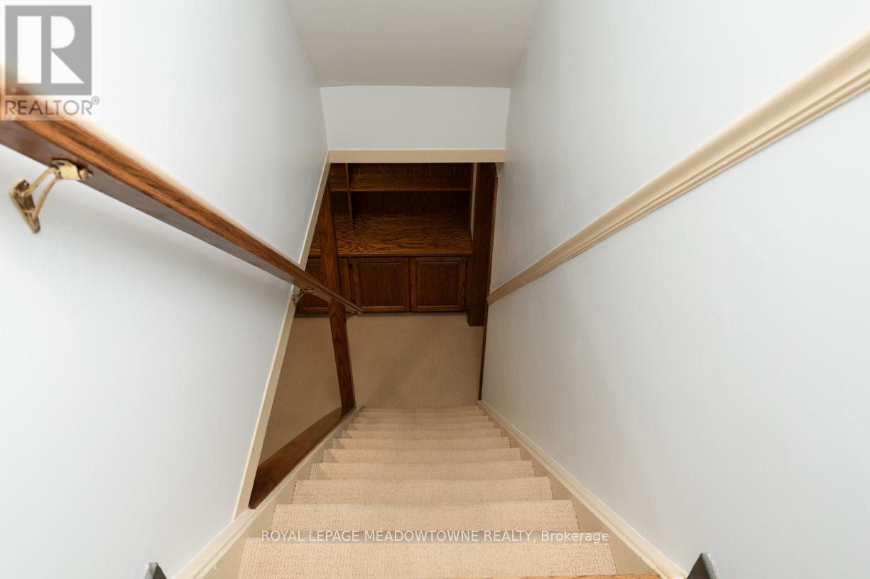 1435 Petrie Way, Mississauga, Ontario  L5J 3Z7 - Photo 39 - W13068820