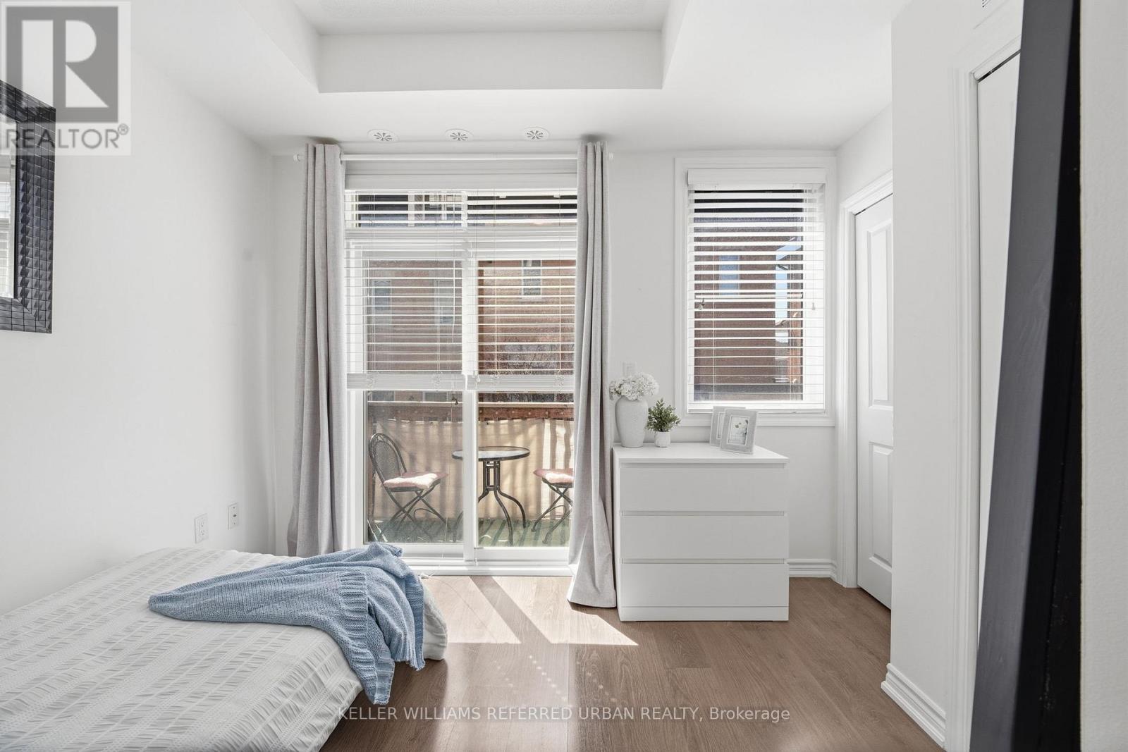 241 - 390 Hopewell Avenue, Toronto, Ontario  M6E 2S2 - Photo 9 - W13068842