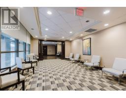 1001 - 208 ENFIELD PLACE, Mississauga, Ontario