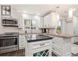 157 - 2001 BONNYMEDE DRIVE, Mississauga, Ontario