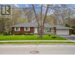151 WEDGEWOOD DRIVE, Oakville, Ontario